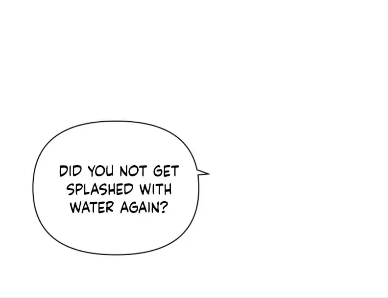 Read Just Twilight chapter 52 image 96 on Lezhin