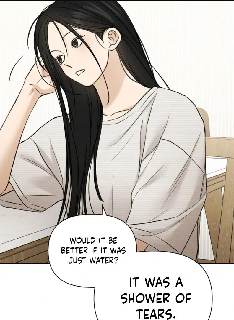 Read Just Twilight chapter 52 image 97 on Lezhin