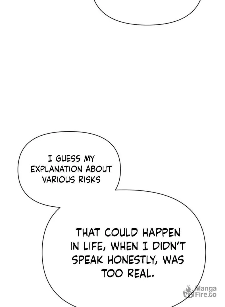 Read Just Twilight chapter 52 image 98 on Lezhin