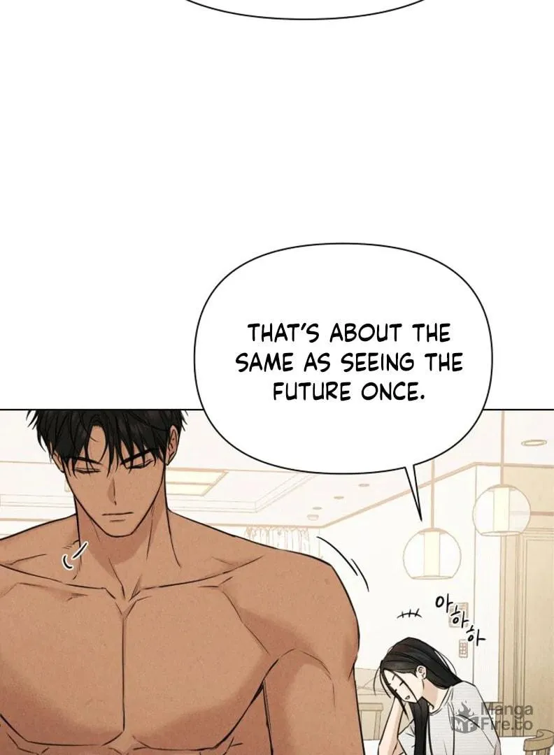Read Just Twilight chapter 52 image 99 on Lezhin