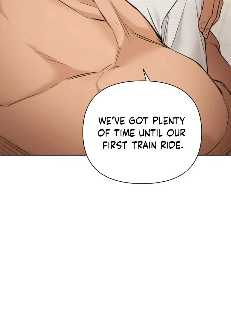 Read Just Twilight chapter 53 image 10 on Lezhin