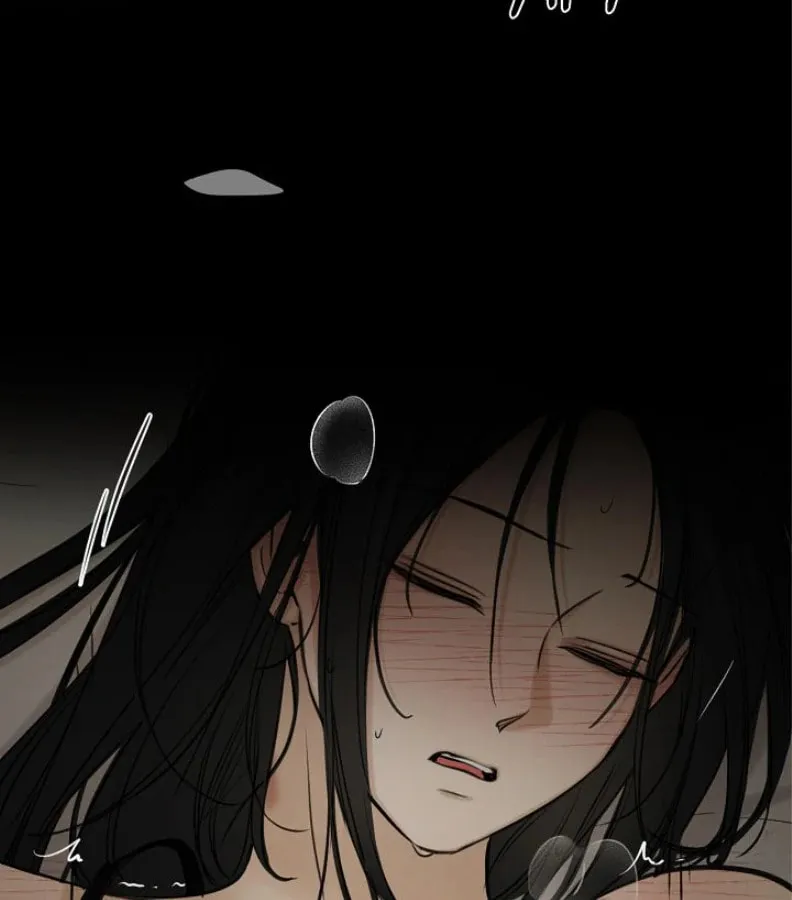 Read Just Twilight chapter 53 image 106 on Lezhin