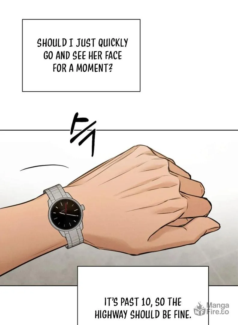 Read Just Twilight chapter 53 image 110 on Lezhin