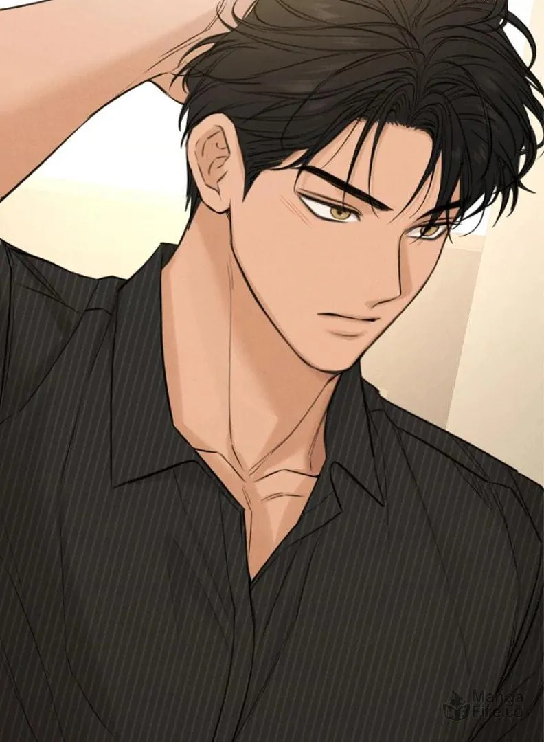 Read Just Twilight chapter 53 image 114 on Lezhin