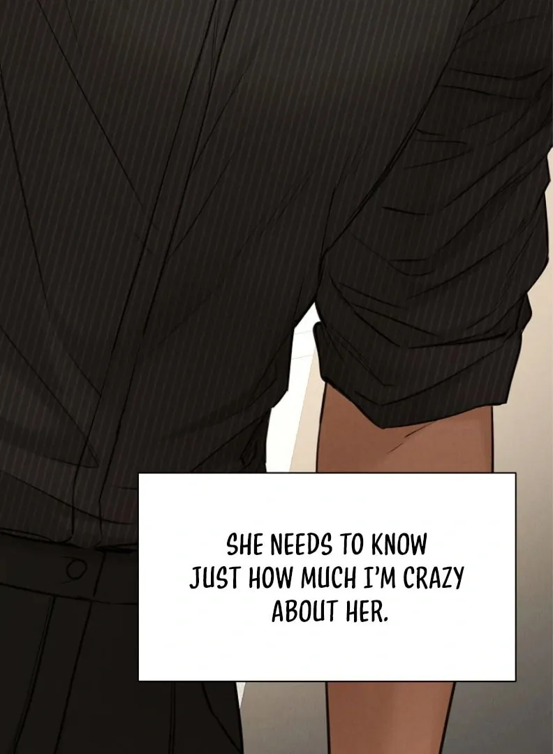 Read Just Twilight chapter 53 image 115 on Lezhin