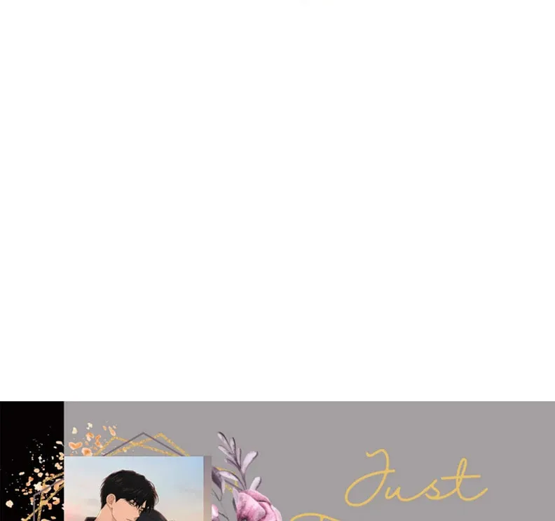 Read Just Twilight chapter 53 image 117 on Lezhin