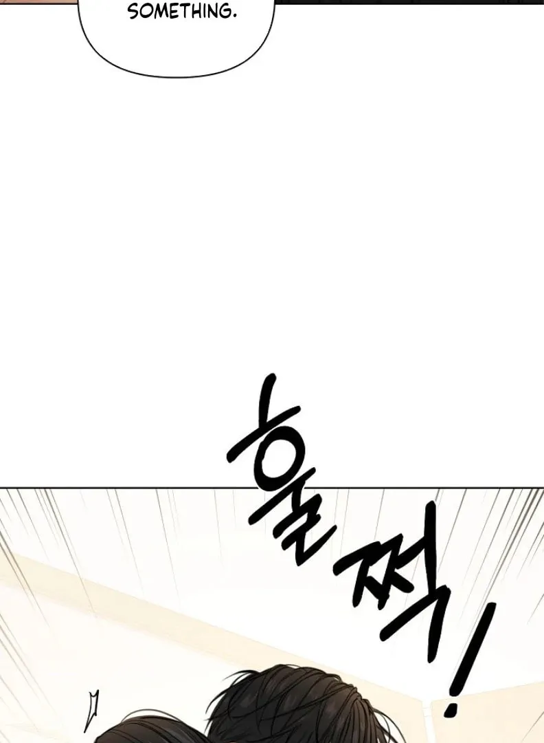 Read Just Twilight chapter 53 image 12 on Lezhin