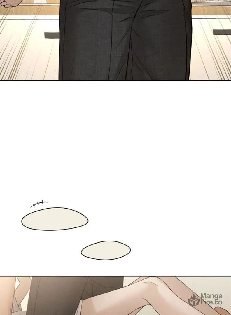 Read Just Twilight chapter 53 image 14 on Lezhin