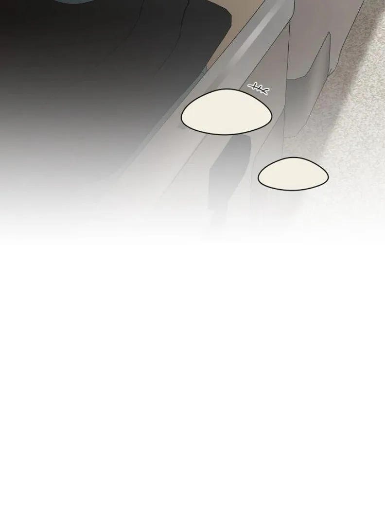 Read Just Twilight chapter 53 image 16 on Lezhin