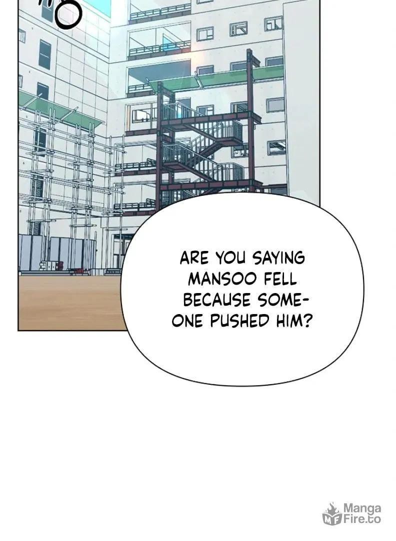 Read Just Twilight chapter 53 image 19 on Lezhin
