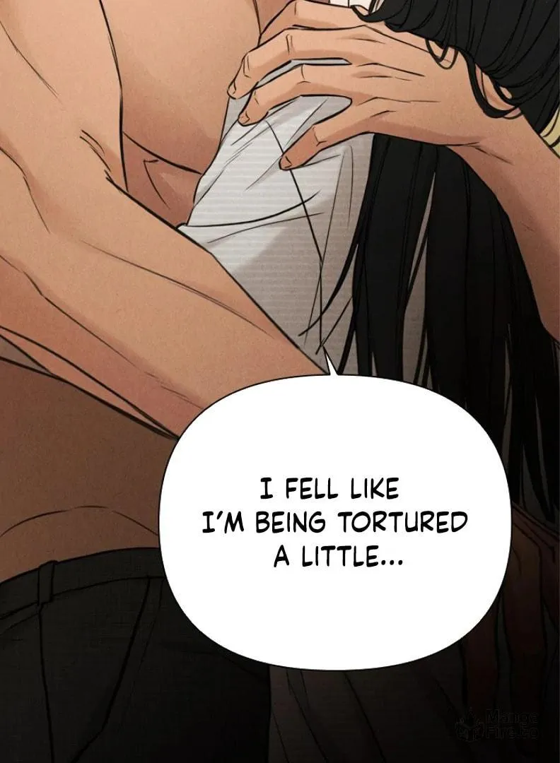 Read Just Twilight chapter 53 image 2 on Lezhin