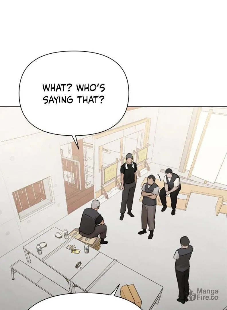 Read Just Twilight chapter 53 image 20 on Lezhin