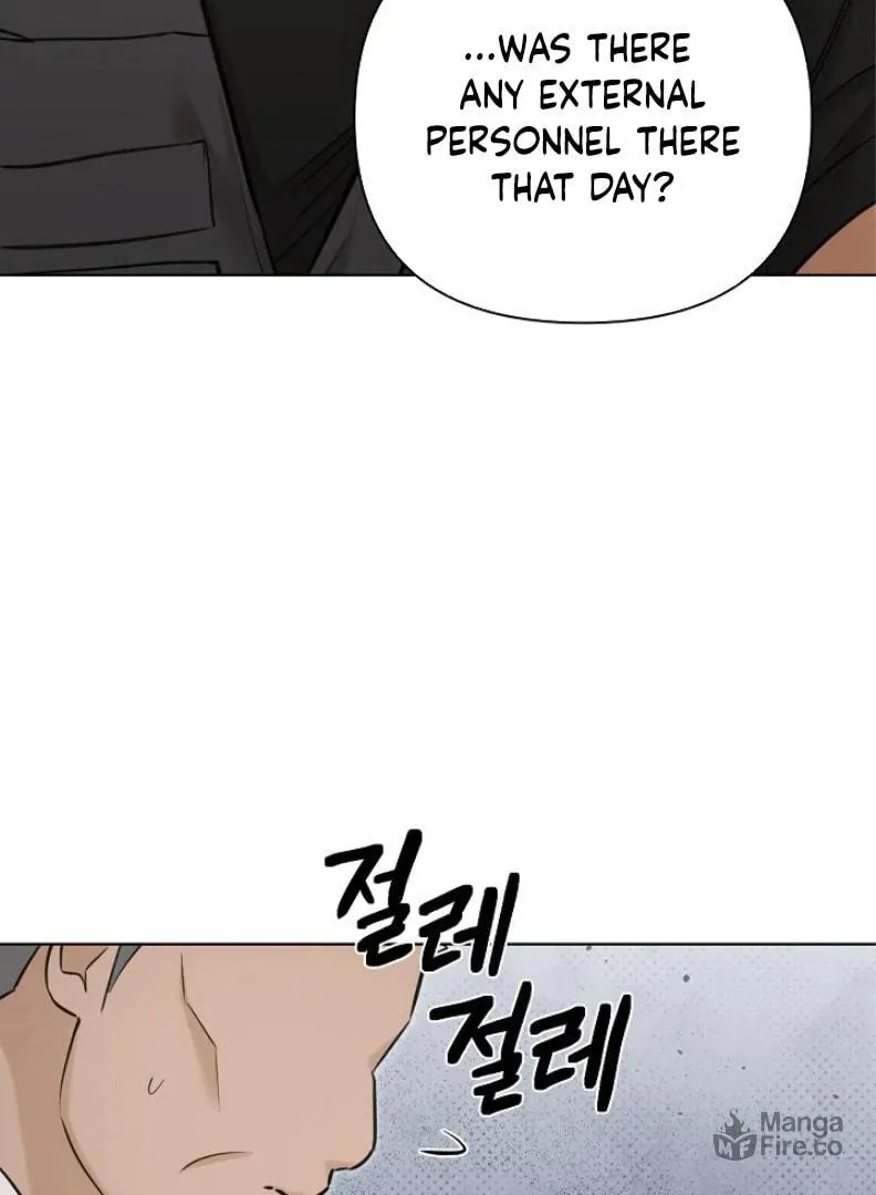 Read Just Twilight chapter 53 image 23 on Lezhin