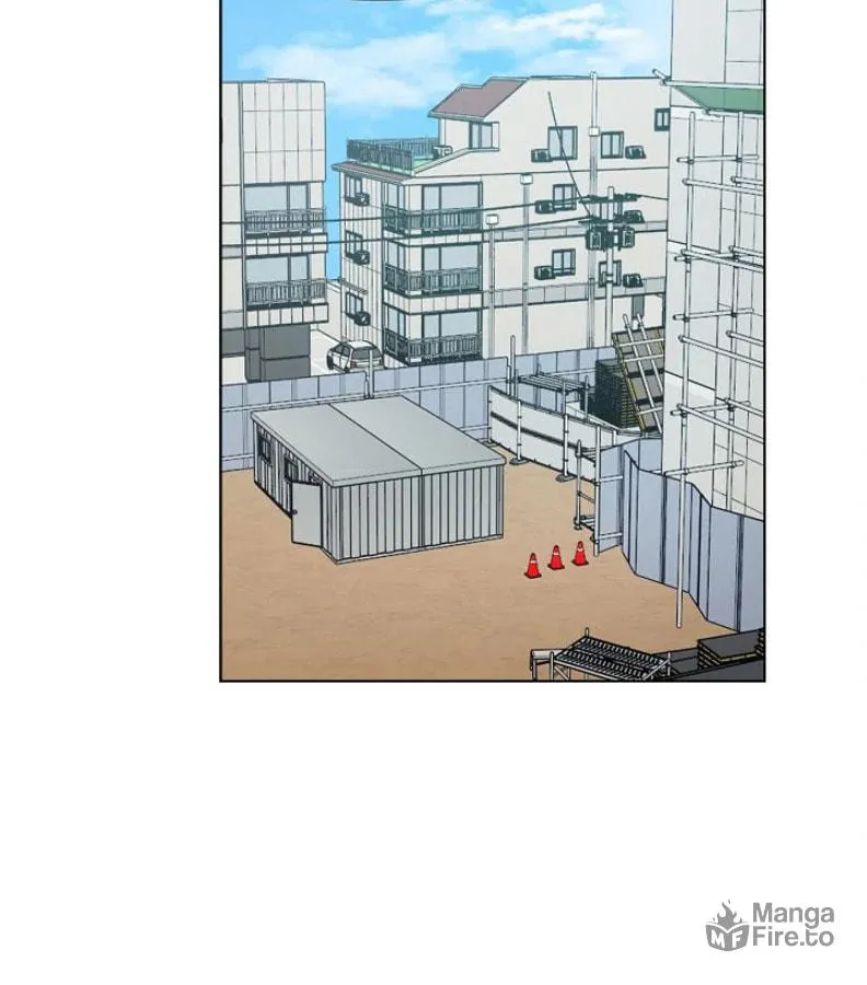 Read Just Twilight chapter 53 image 26 on Lezhin