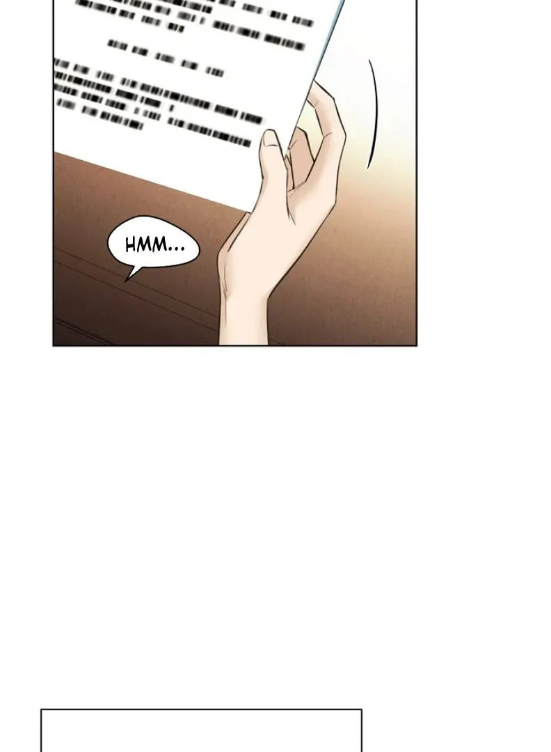 Read Just Twilight chapter 53 image 28 on Lezhin