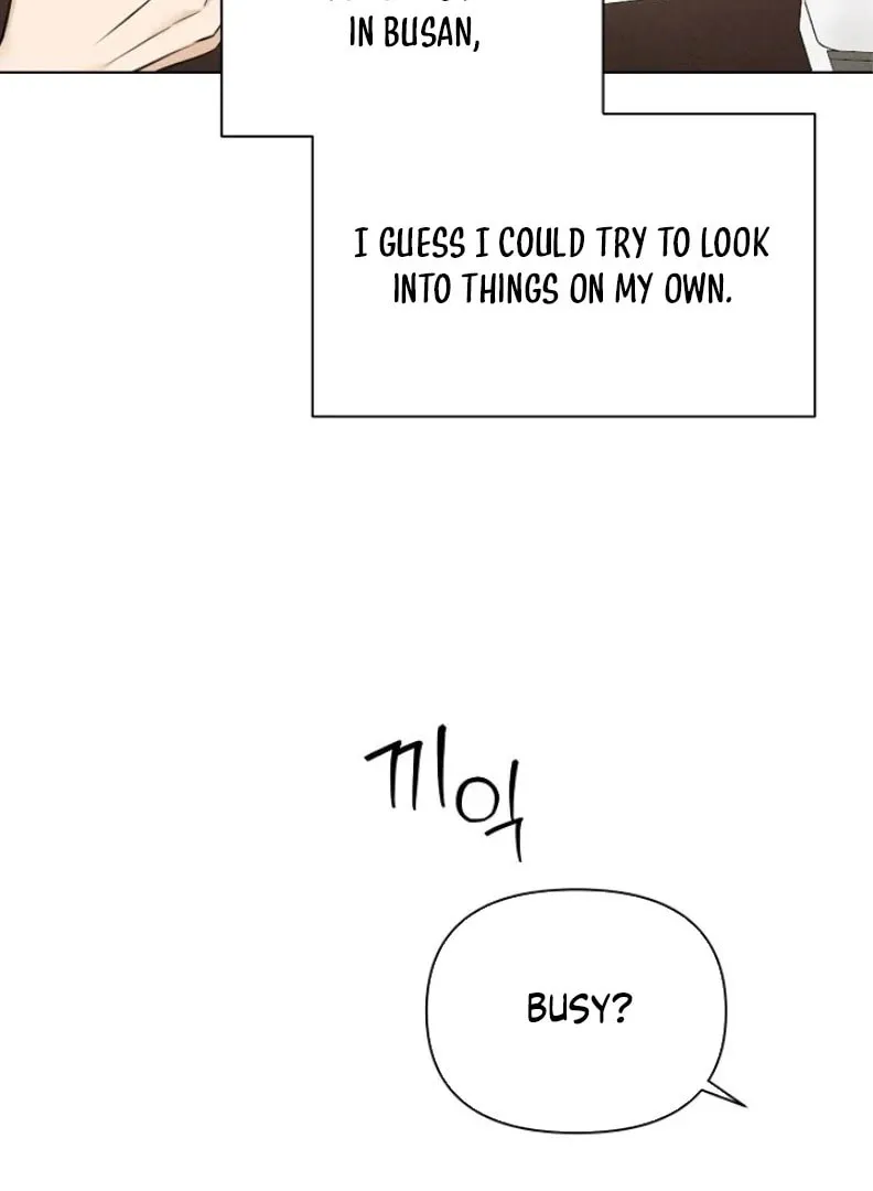 Read Just Twilight chapter 53 image 33 on Lezhin