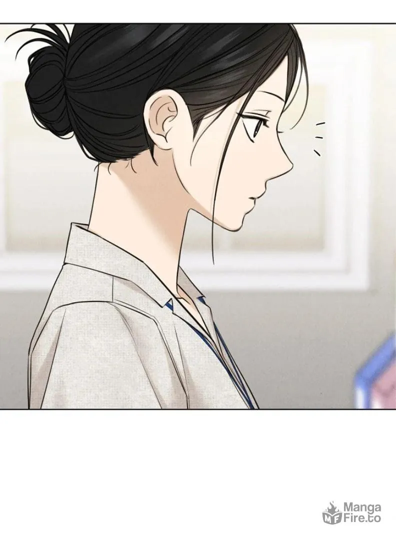 Read Just Twilight chapter 53 image 34 on Lezhin
