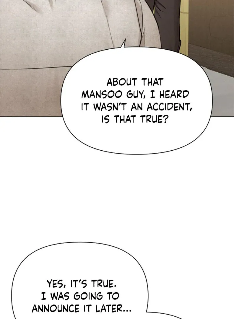 Read Just Twilight chapter 53 image 36 on Lezhin