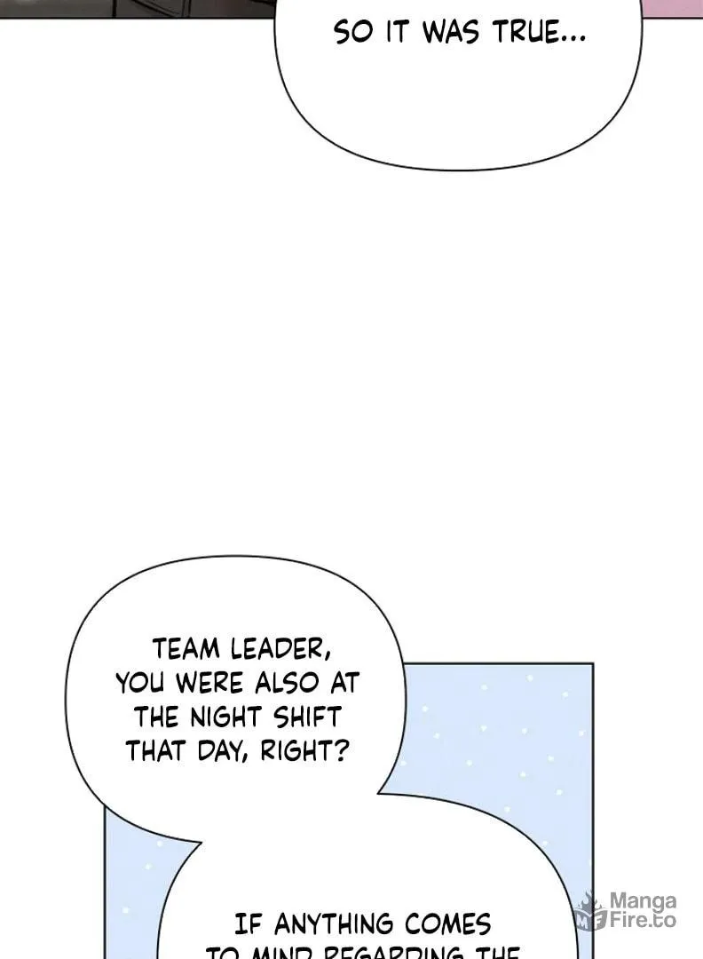 Read Just Twilight chapter 53 image 38 on Lezhin