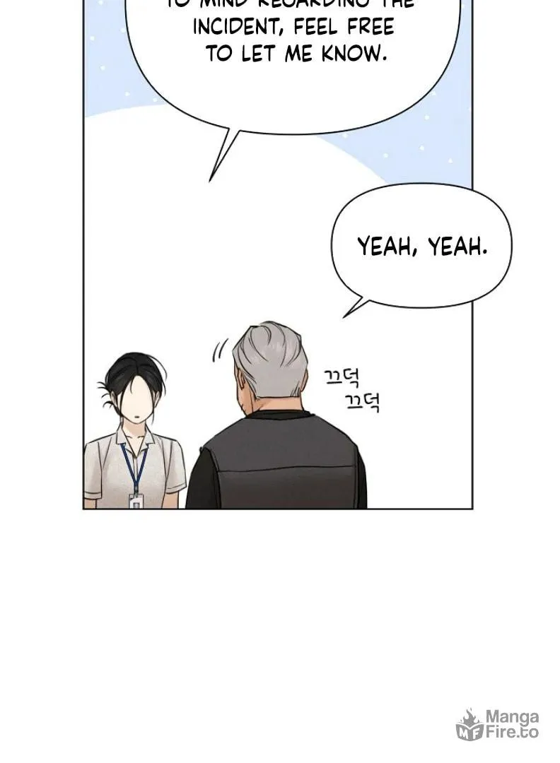 Read Just Twilight chapter 53 image 39 on Lezhin