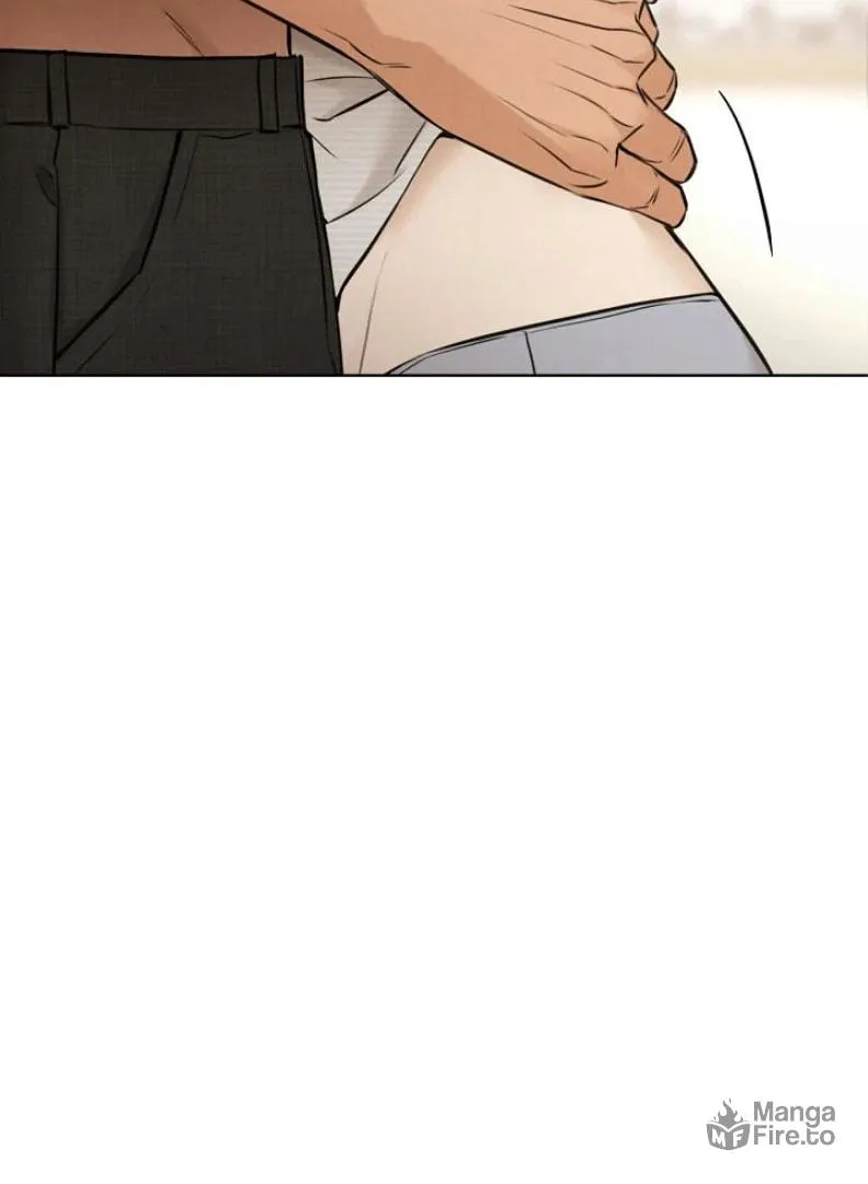 Read Just Twilight chapter 53 image 4 on Lezhin