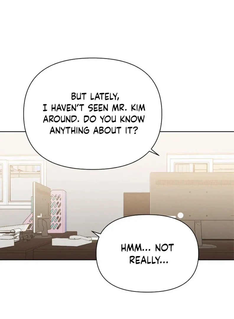 Read Just Twilight chapter 53 image 40 on Lezhin