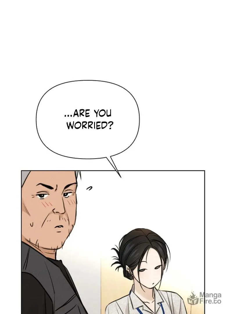Read Just Twilight chapter 53 image 41 on Lezhin