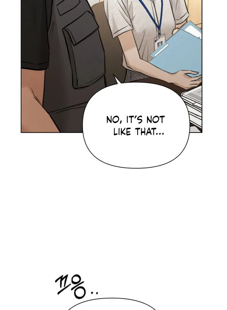 Read Just Twilight chapter 53 image 42 on Lezhin