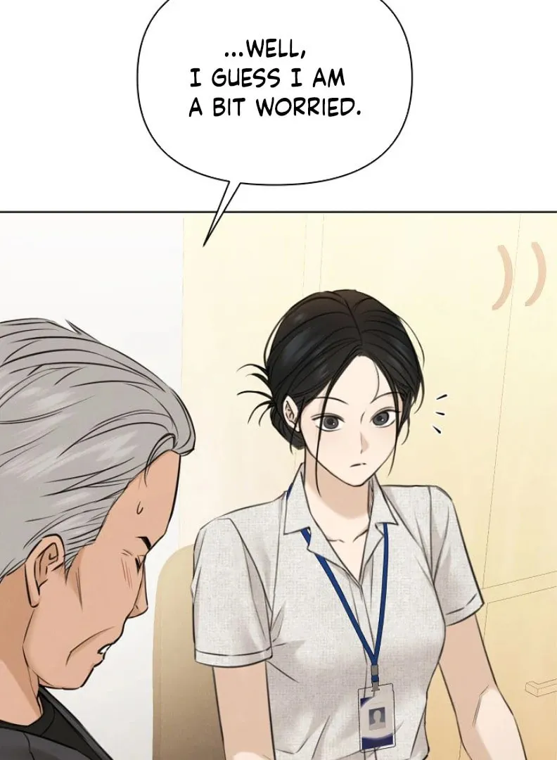 Read Just Twilight chapter 53 image 43 on Lezhin