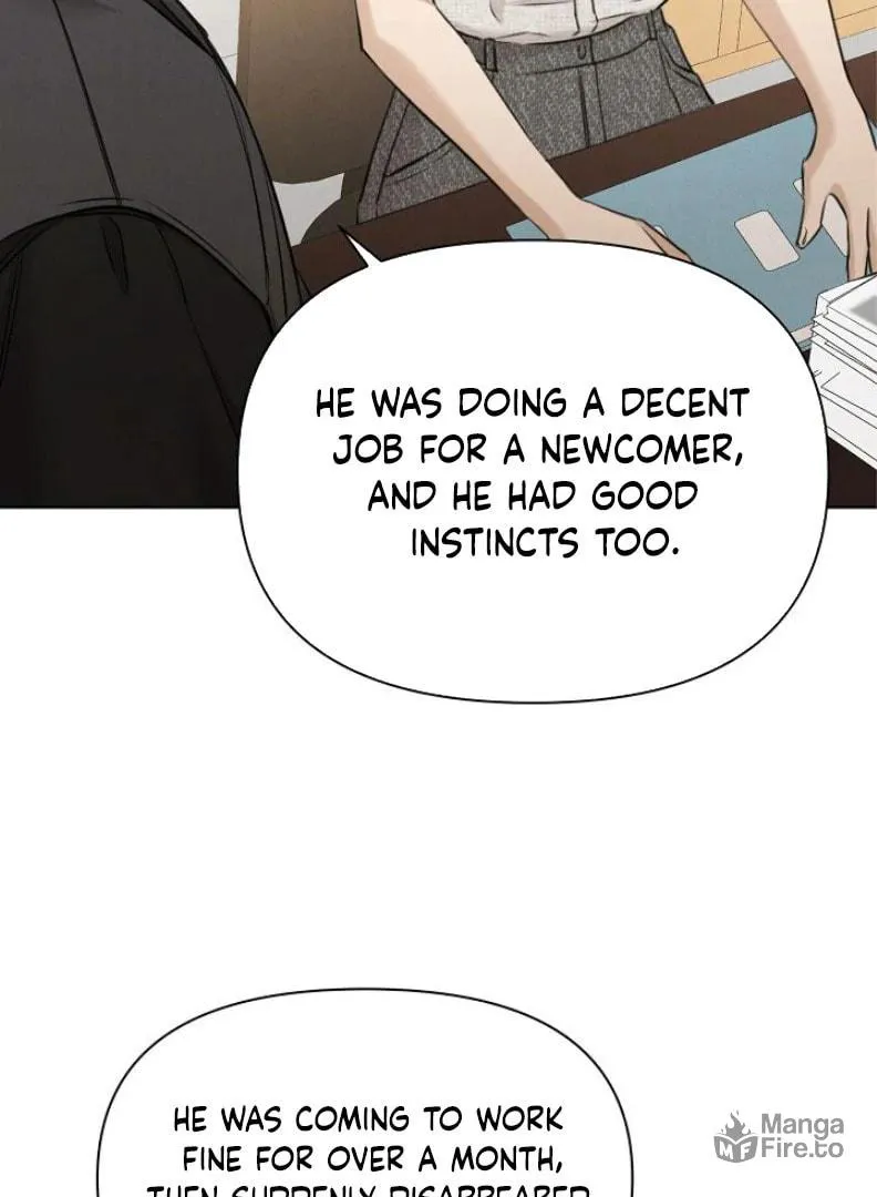 Read Just Twilight chapter 53 image 44 on Lezhin