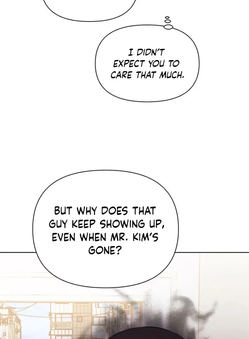 Read Just Twilight chapter 53 image 46 on Lezhin