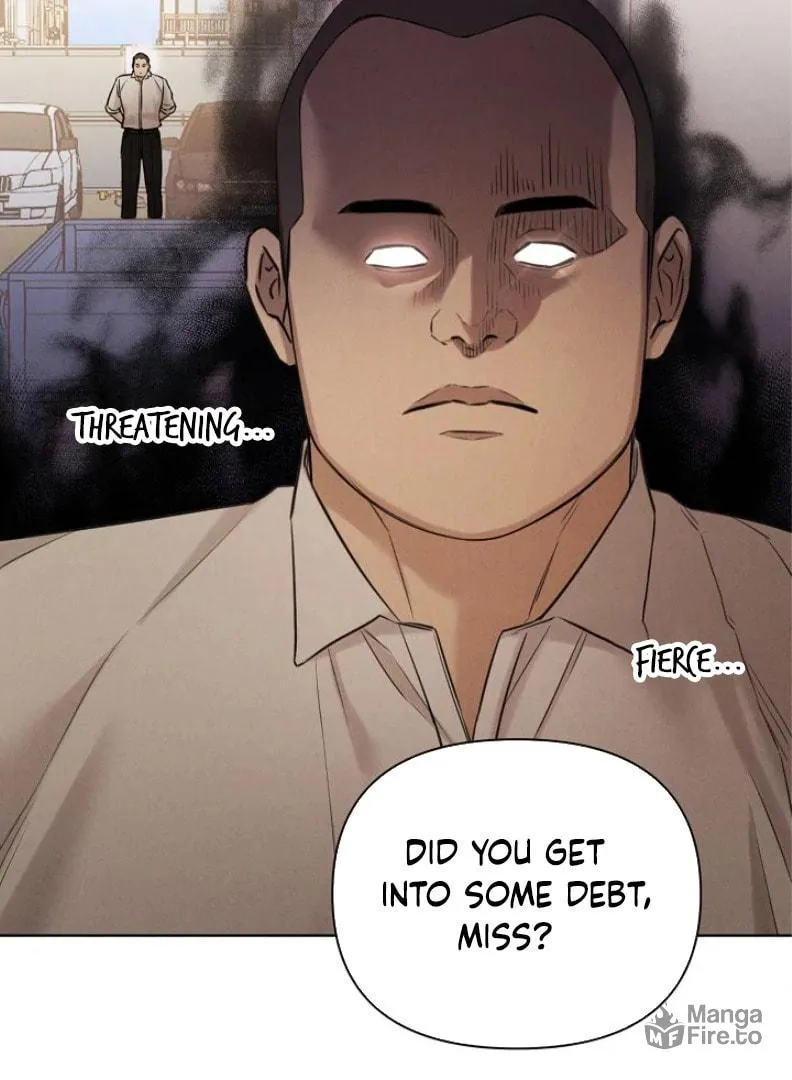 Read Just Twilight chapter 53 image 47 on Lezhin