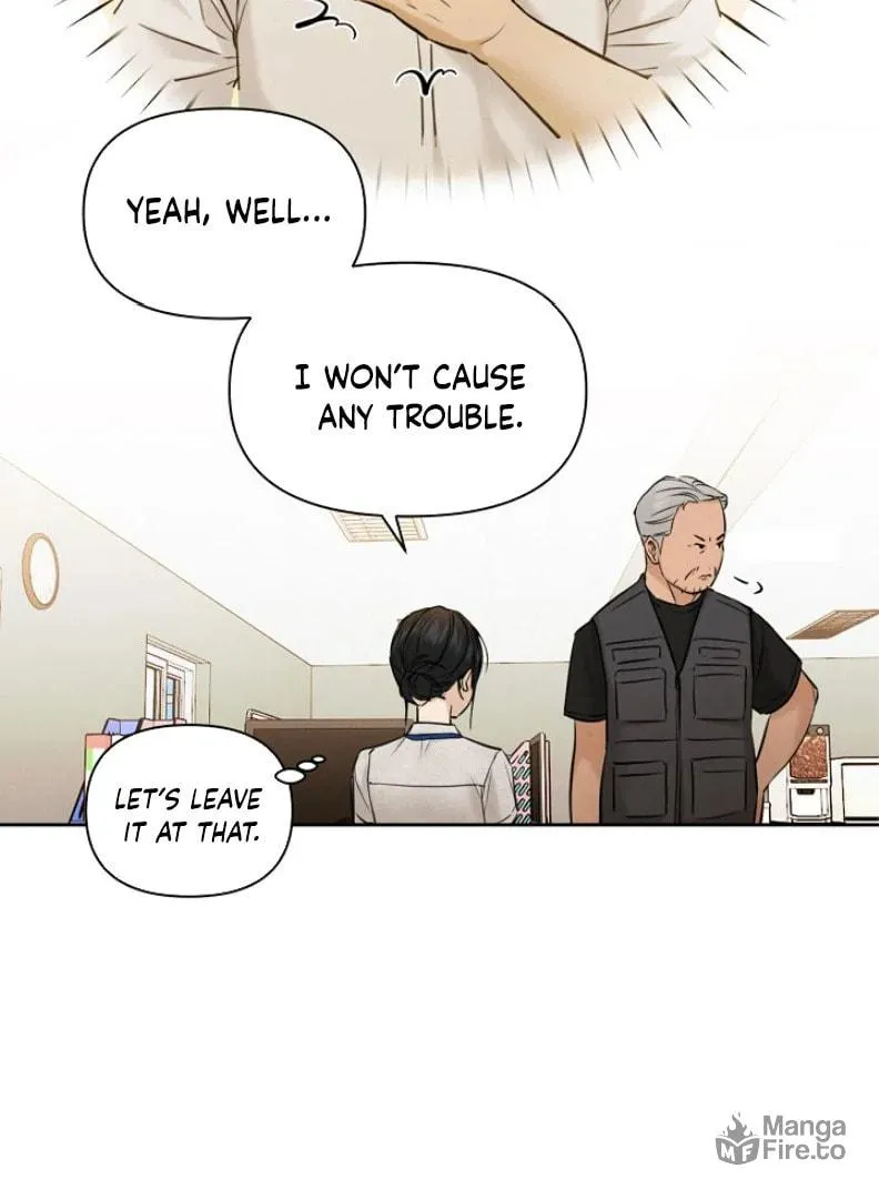 Read Just Twilight chapter 53 image 49 on Lezhin