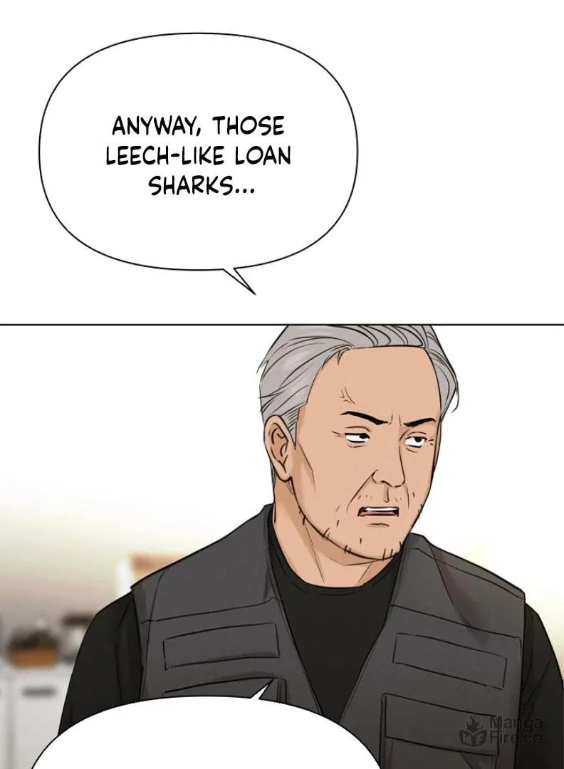 Read Just Twilight chapter 53 image 50 on Lezhin
