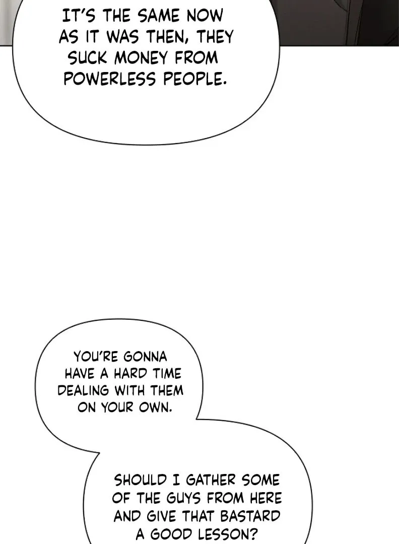 Read Just Twilight chapter 53 image 51 on Lezhin