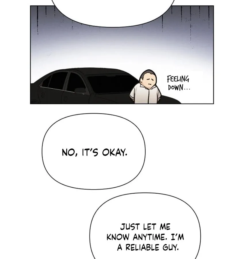 Read Just Twilight chapter 53 image 52 on Lezhin
