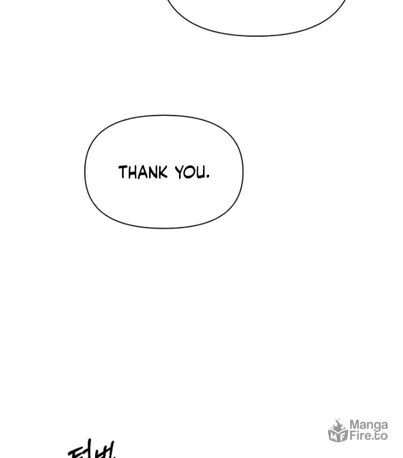 Read Just Twilight chapter 53 image 53 on Lezhin