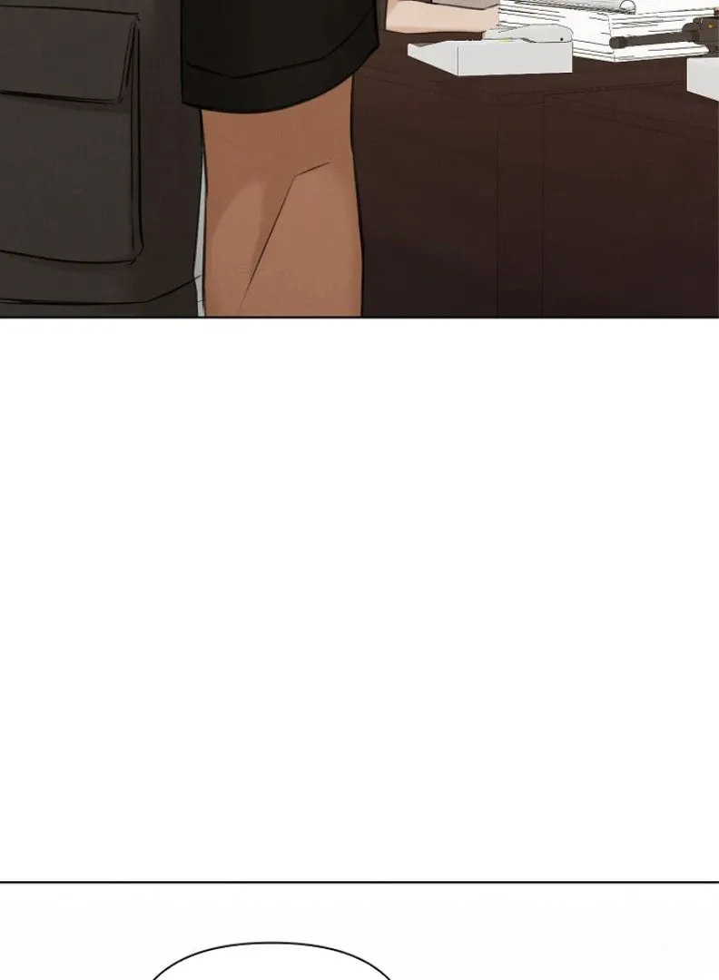 Read Just Twilight chapter 53 image 55 on Lezhin