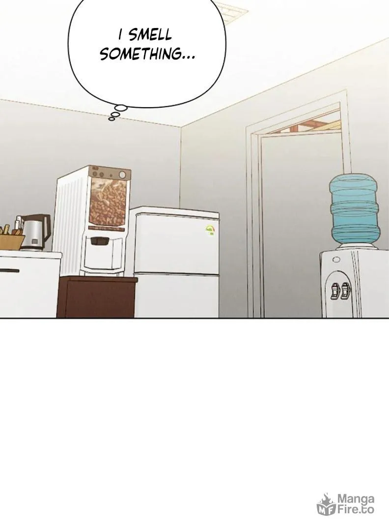 Read Just Twilight chapter 53 image 56 on Lezhin