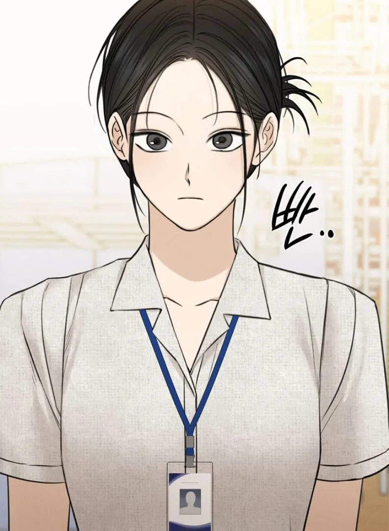 Read Just Twilight chapter 53 image 58 on Lezhin