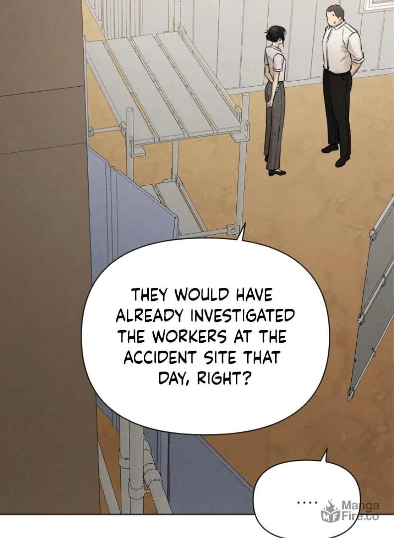 Read Just Twilight chapter 53 image 62 on Lezhin