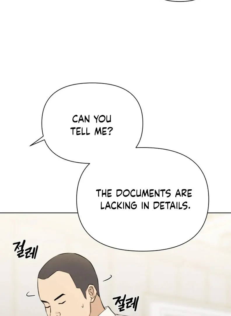 Read Just Twilight chapter 53 image 63 on Lezhin