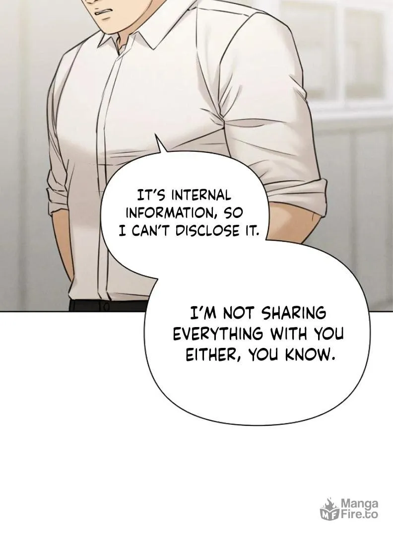 Read Just Twilight chapter 53 image 64 on Lezhin