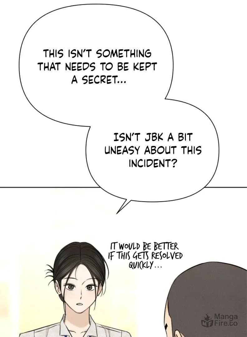 Read Just Twilight chapter 53 image 65 on Lezhin