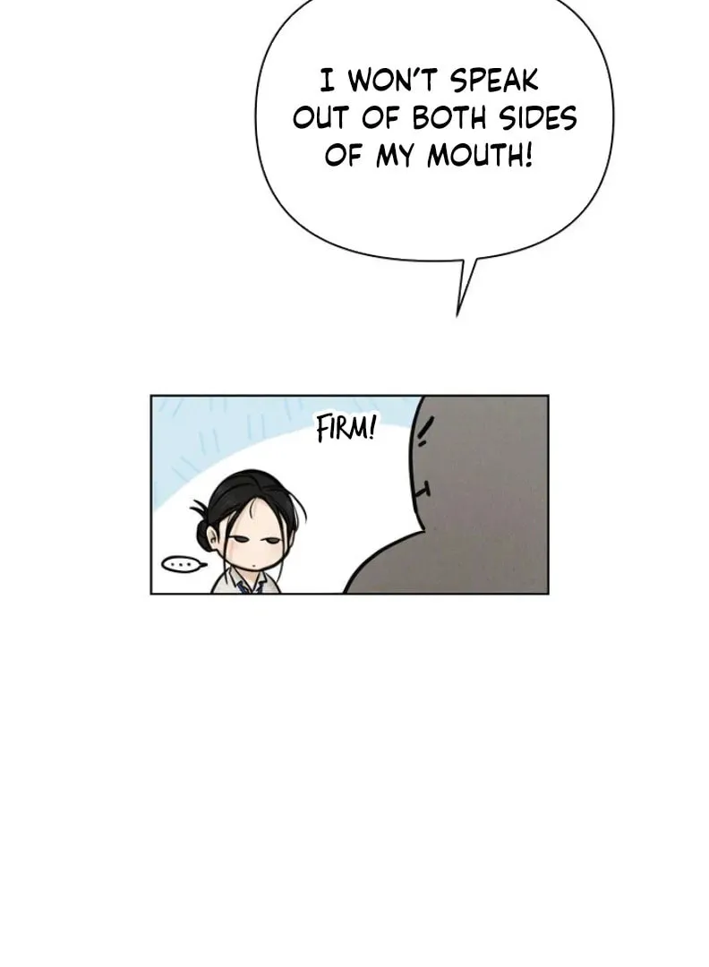 Read Just Twilight chapter 53 image 67 on Lezhin