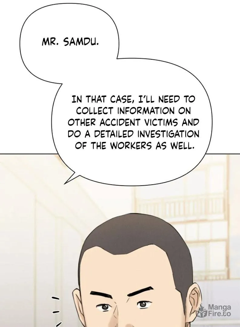 Read Just Twilight chapter 53 image 68 on Lezhin