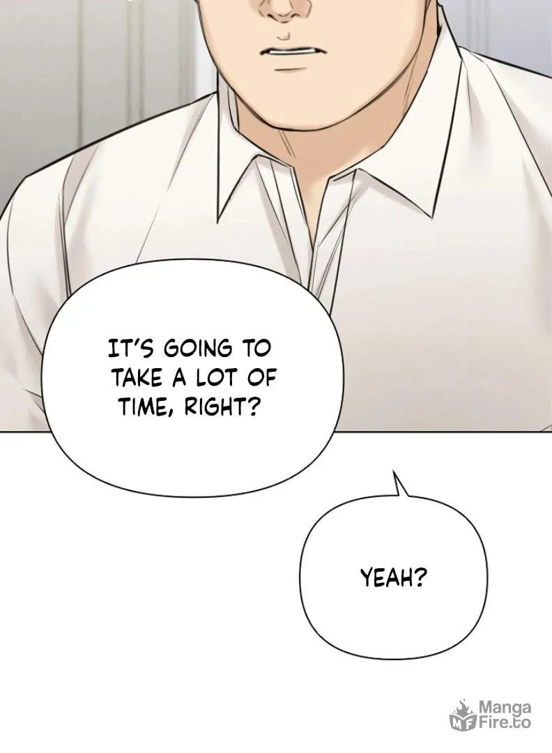 Read Just Twilight chapter 53 image 69 on Lezhin
