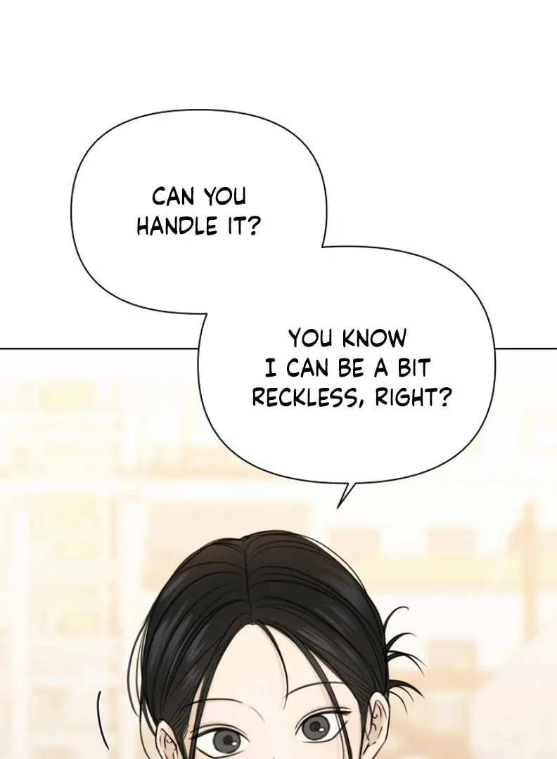 Read Just Twilight chapter 53 image 70 on Lezhin