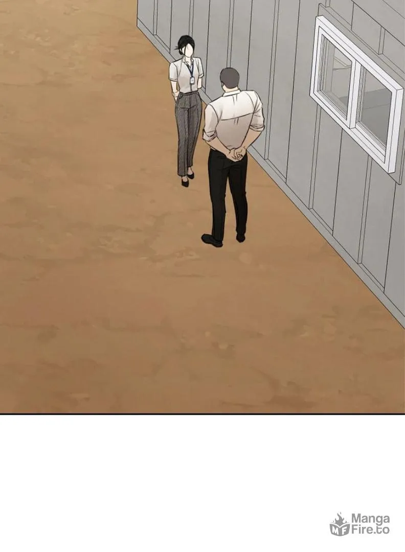 Read Just Twilight chapter 53 image 74 on Lezhin