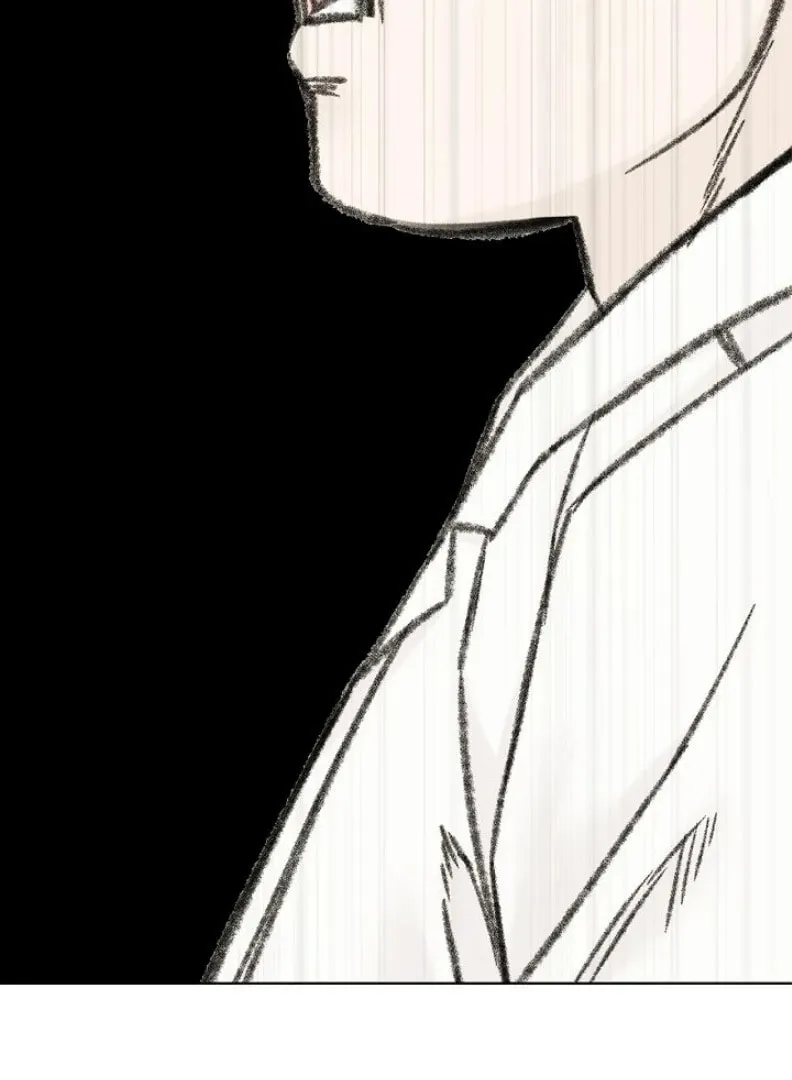 Read Just Twilight chapter 53 image 76 on Lezhin